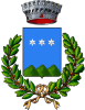 stemma di Acri